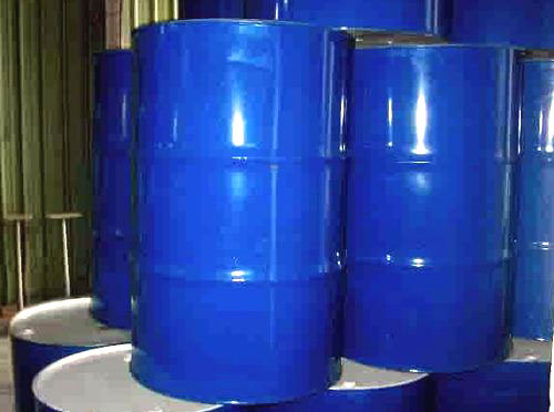 32%硫氫化鈉、焦油