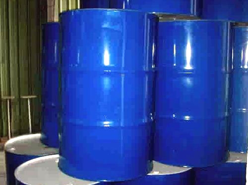 32%硫氫化鈉、焦油